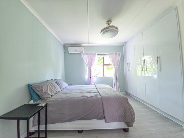 House for sale in Gonubie, Eastern Cape