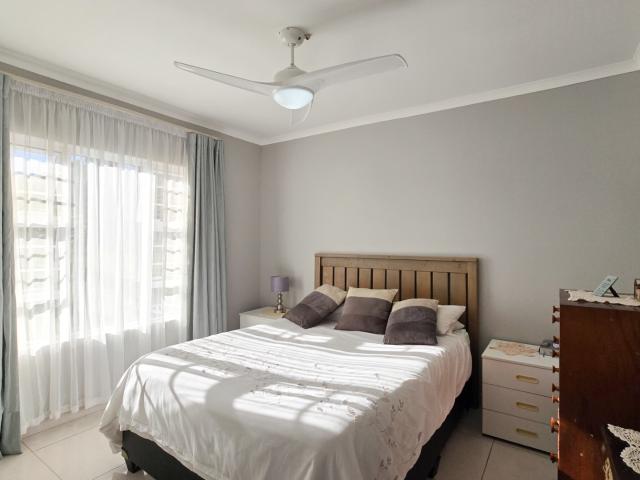 House for sale in Gonubie, Eastern Cape