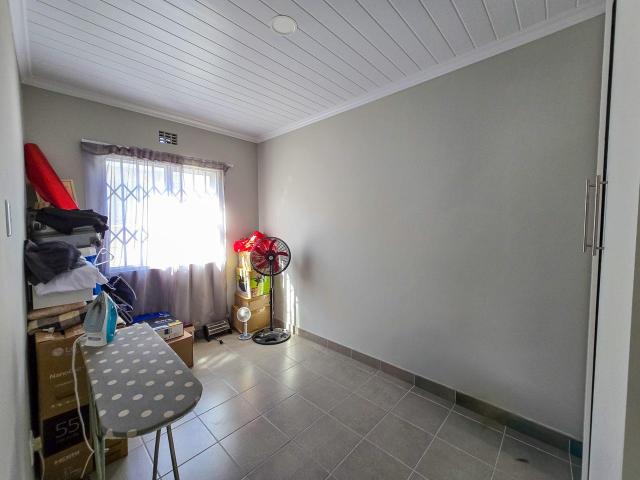 House for sale in Gonubie, Eastern Cape