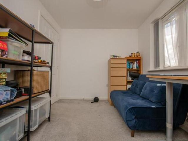 House for sale in Feckenham, City Of Bristol