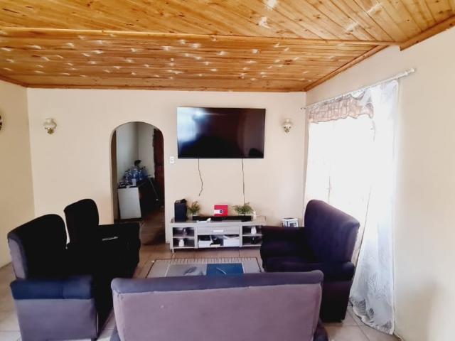 House for sale in Ibhayi, Eastern Cape