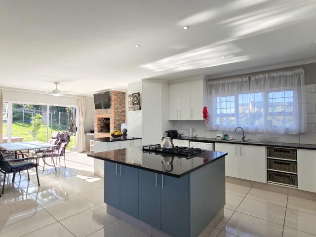 House for sale in Gonubie, Eastern Cape