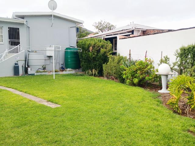 House for sale in Graaff Reinet, Eastern Cape