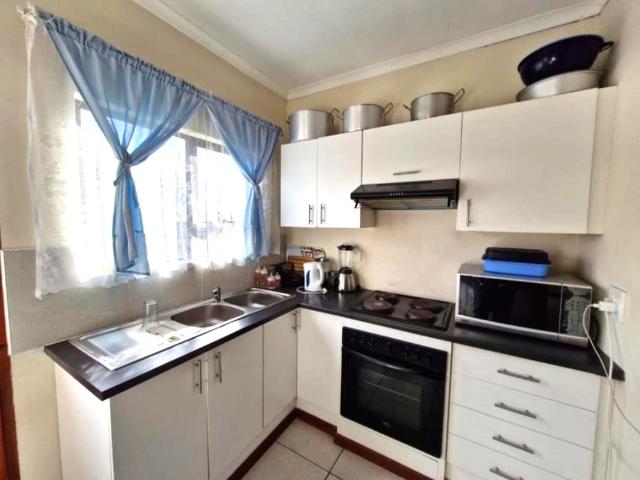 House for sale in East London, Eastern Cape