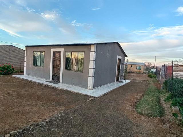 House for sale in Bloemfontein, Free State