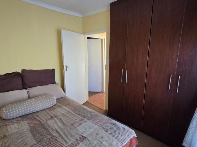 House for sale in Bloemfontein, Free State