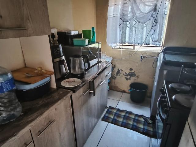 House for sale in Bloemfontein, Free State
