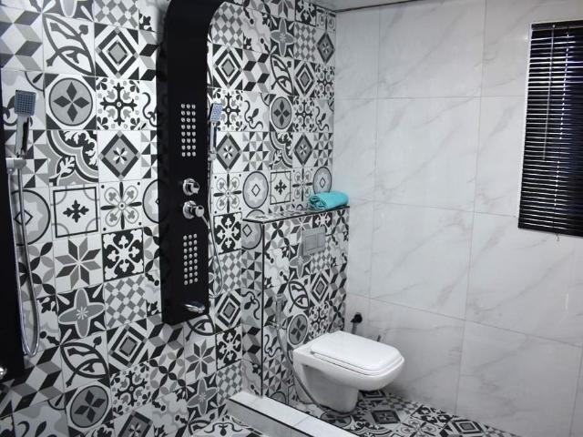House for sale in Phoenix