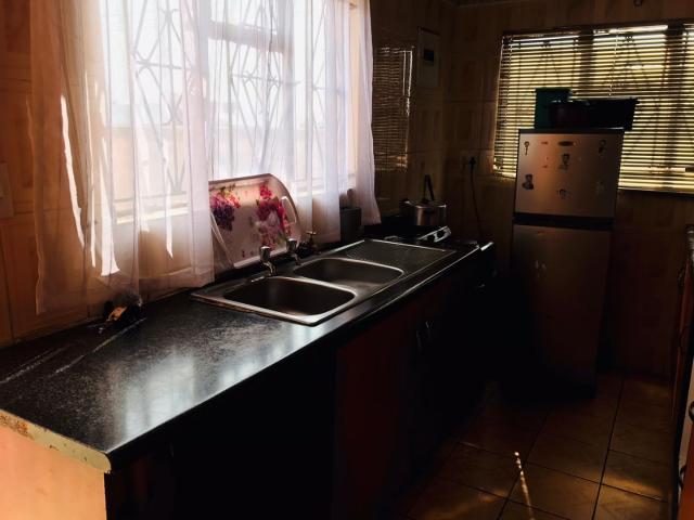 House for sale in Ekurhuleni, Gauteng