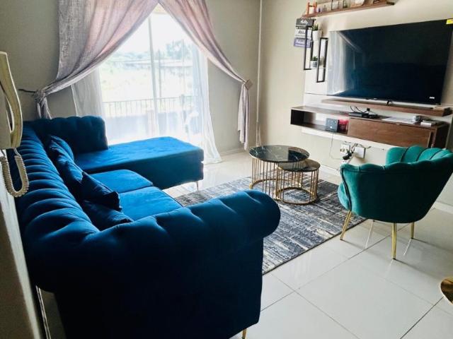 House for sale in Mohlakeng, Gauteng