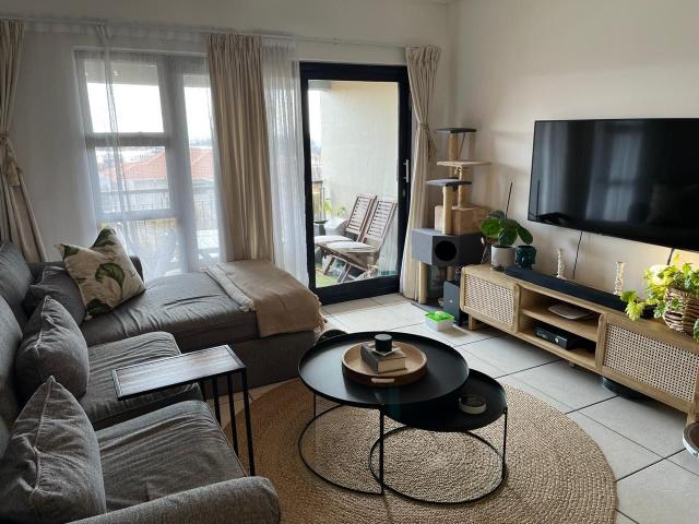 House for sale in Edenvale