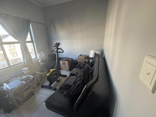 House for sale in Edenvale