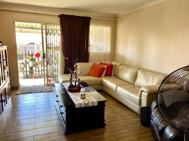 House for sale in Edenvale