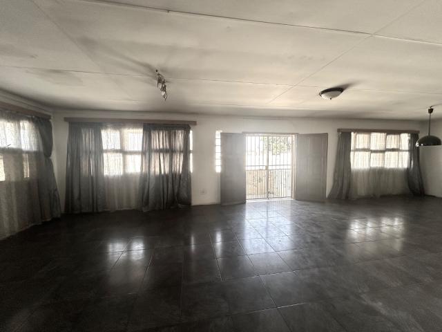 House for sale in Vosloorus, Gauteng