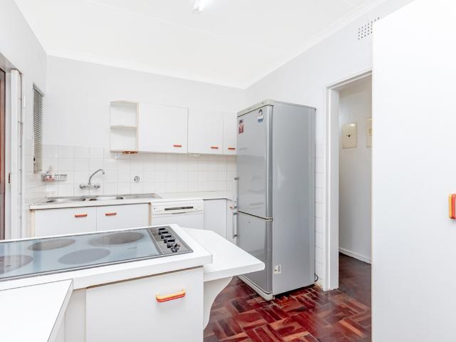 House for sale in Vosloorus, Gauteng