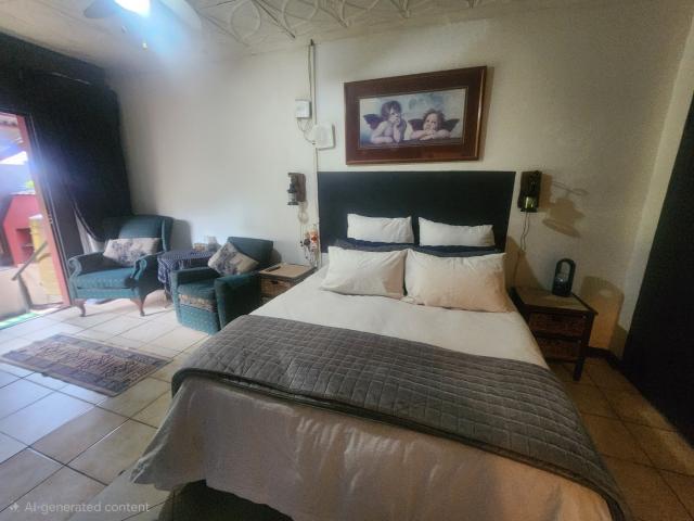 House for sale in Vosloorus, Gauteng