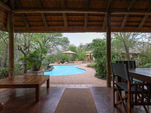 House for sale in Mopani, Limpopo