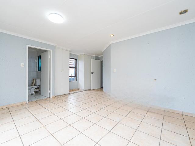 House for sale in Nooitgedacht, Gauteng