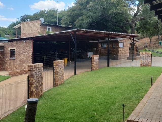 House for sale in Limpopo