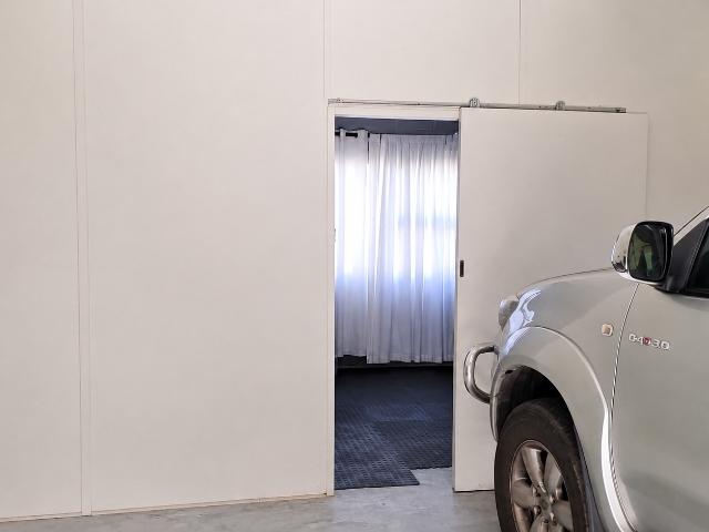 House for sale in Groot Brak Rivier, Western Cape
