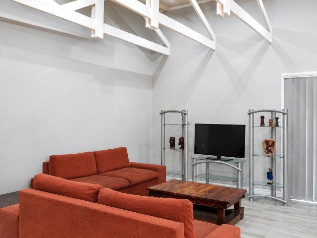 House for sale in Groot Brak Rivier, Western Cape