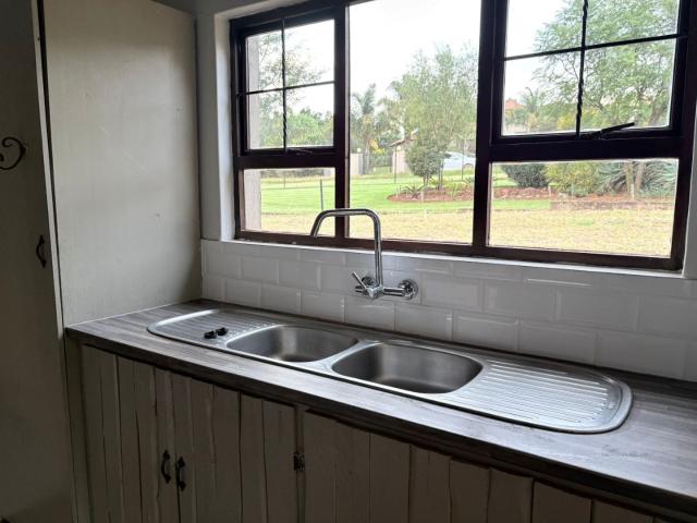 House for sale in Gauteng