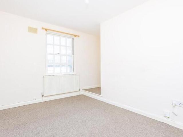 House for sale in Margate Old Town, Thanet