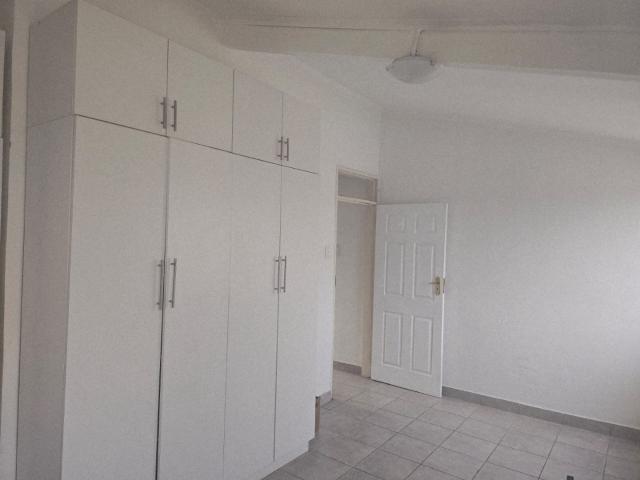 House for sale in Phoenix, Kwazulu-natal