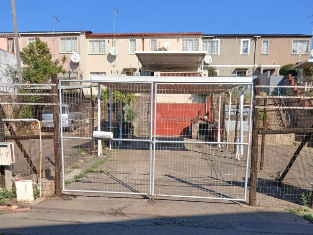House for sale in Phoenix, Kwazulu-natal