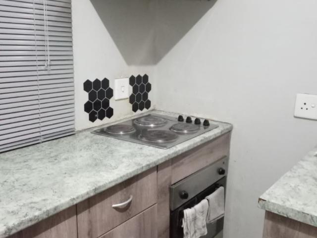 House for sale in Khayelitsha, Western Cape