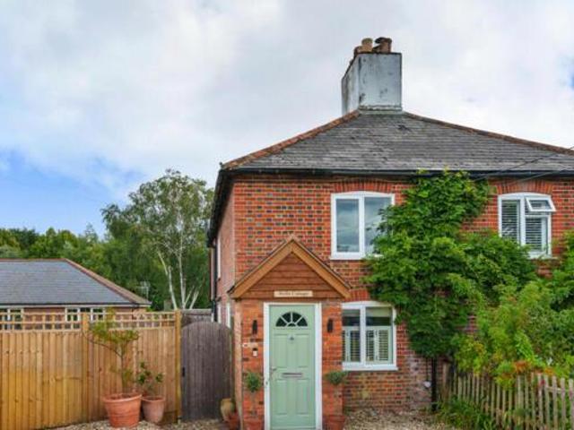 House for sale in Westborough, Surrey