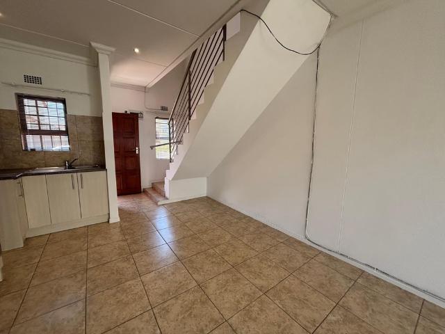 House for sale in Hagley, City of Cape Town