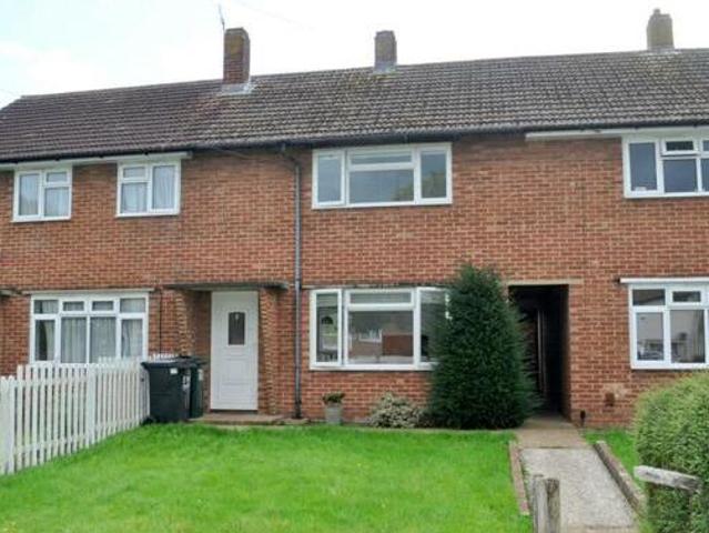 House for sale in Eastbourne, East Sussex