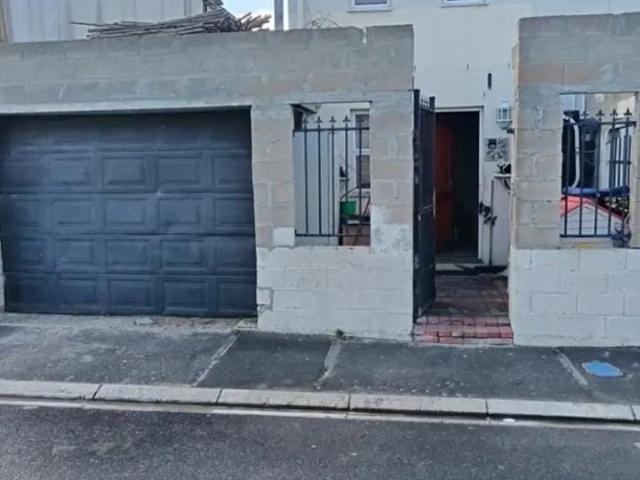 House for sale in Mitchells Plain, Western Cape