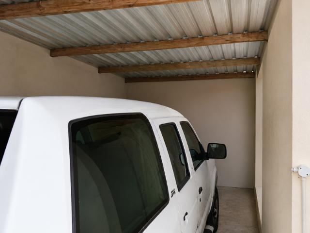 House for sale in Mitchells Plain, Western Cape