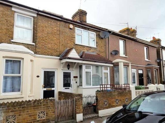 House for rent in Lyons, Greater London