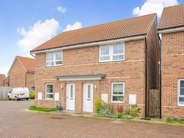 House for sale in Harrogate, North Yorkshire