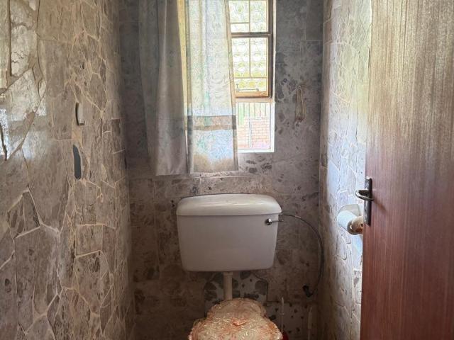 House for sale in Dr Kenneth Kaunda, North West