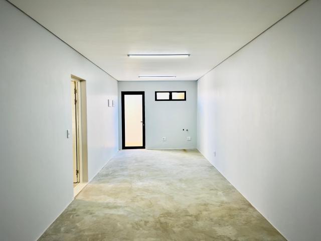 House for sale in Groot Brak Rivier, Western Cape