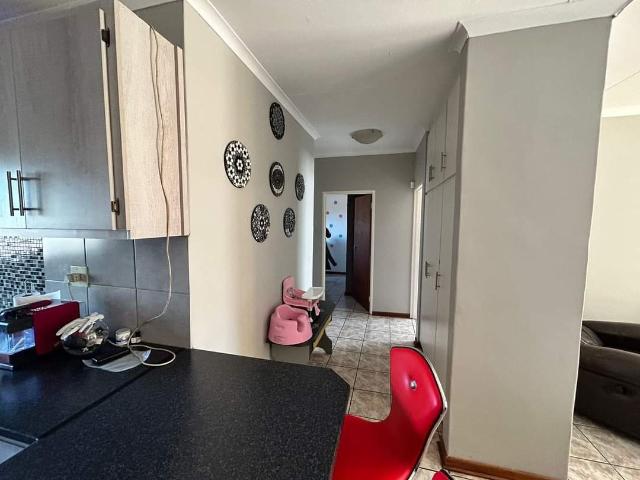House for sale in Frances Baard, Northern Cape