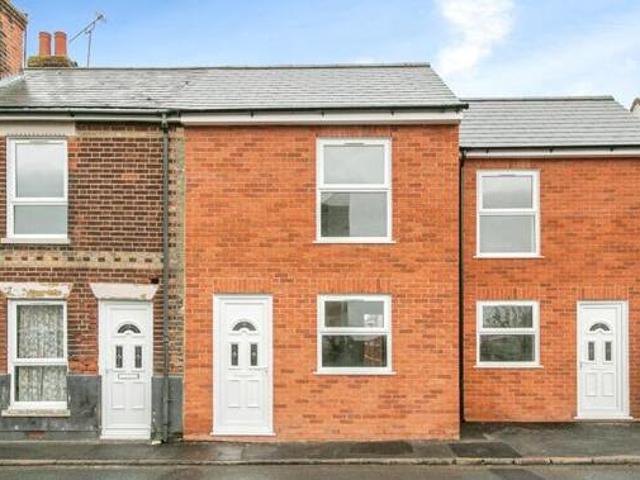 House for sale in Dale Hill