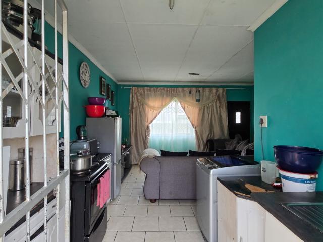 House for sale in East London, Eastern Cape