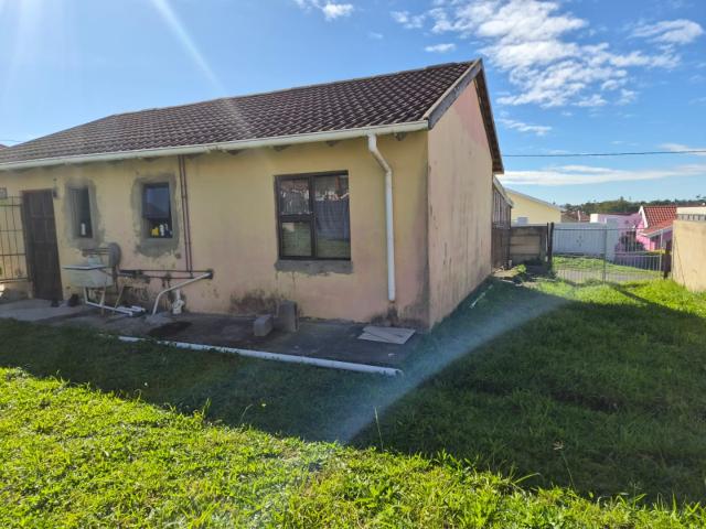 House for sale in East London, Eastern Cape