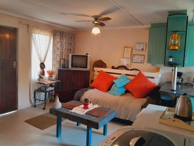 House for sale in East London, Eastern Cape