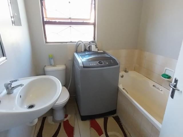 House for sale in East London, Eastern Cape