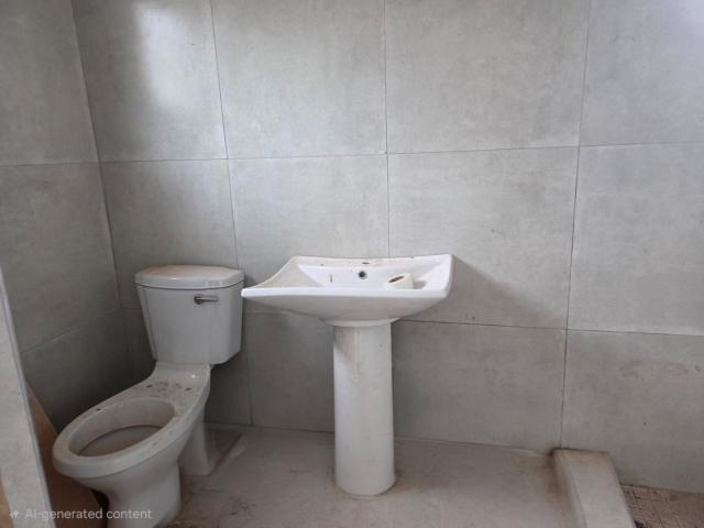 House for sale in Kwazulu-natal