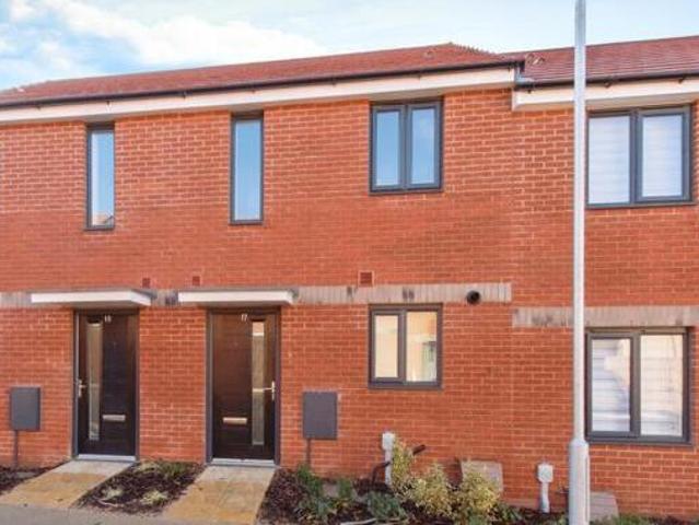 House for sale in Haverhill, West Suffolk