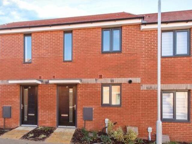 House for sale in Haverhill, West Suffolk