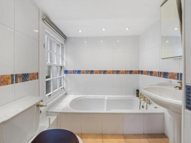 House for sale in Cat Hill, England