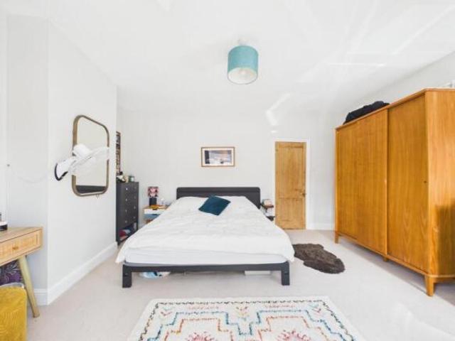 House for sale in Feckenham, City Of Bristol